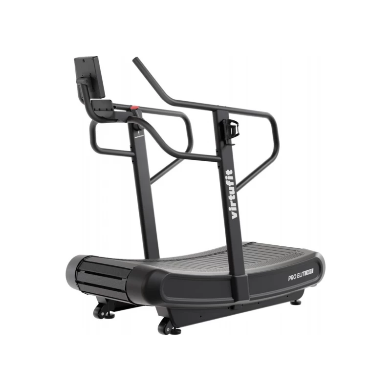VirtuFit Pro Elite HiiT Διάδρομος Γυμναστικής Χωρίς Κινητήρα για H.I.I.T. & Cross Training (VFTLOHIIT)