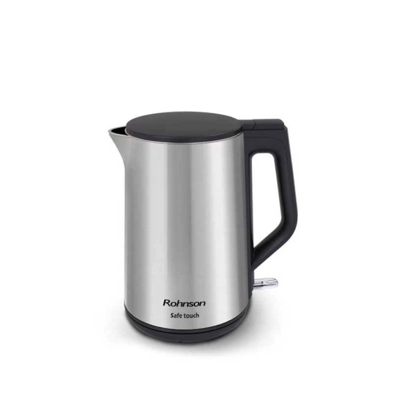 Rohnson R-7530 Βραστήρας