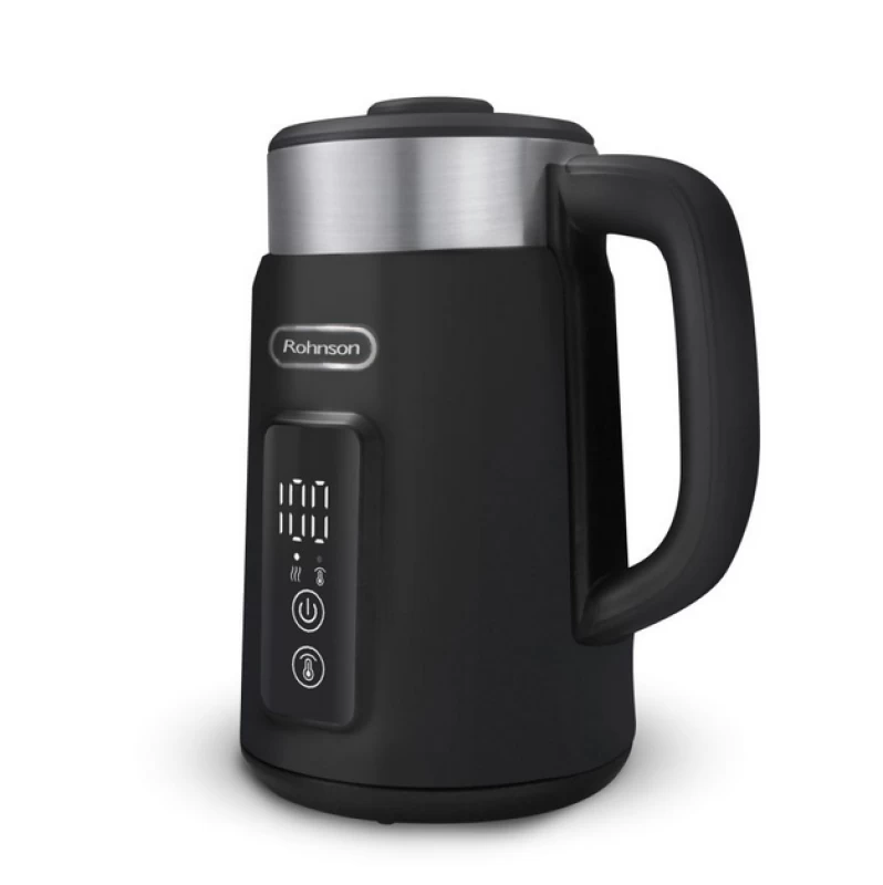 Rohnson R-7800 Βραστήρας