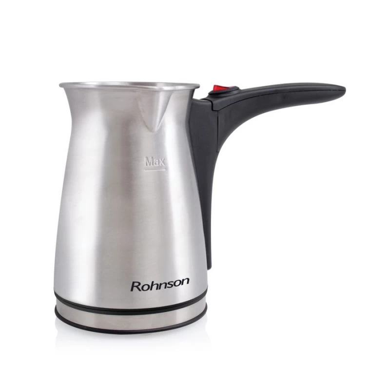 Rohnson R-992 Ηλεκτρικό Μπρίκι 400ml