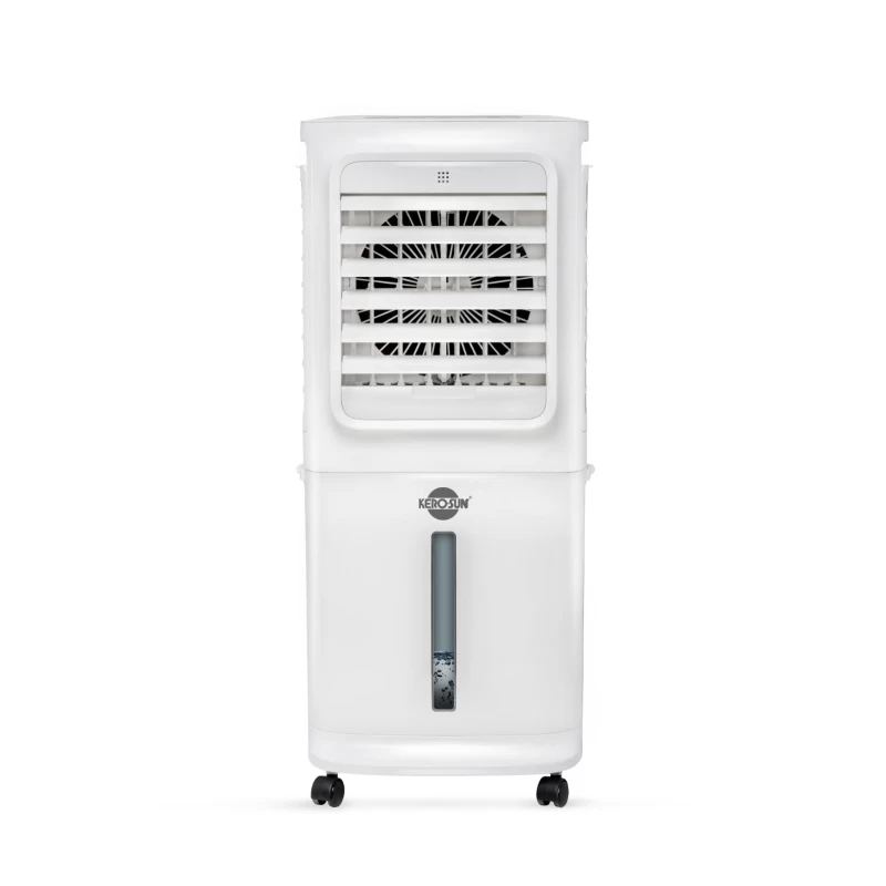 Kerosun KAC-1380C Air Cooler (761895)