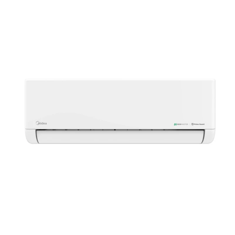Midea Air Green AIRGRN-18HRFN8-I / O Inverter 18000 BTU Κλιματιστικό Τοίχου