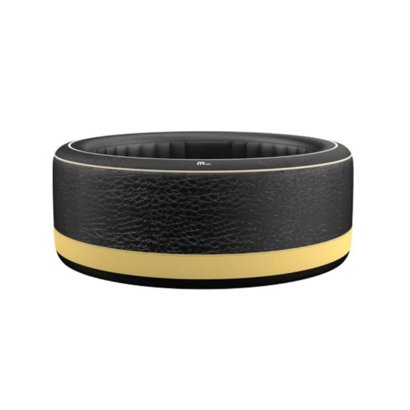 MSpa EXOTIC Premium 4+2 ατόμων Υδρομασάζ Spa (105804)