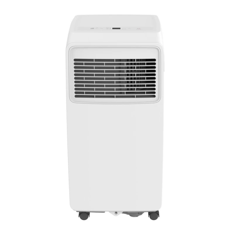 Midea MPPHA-09CRN7-QB6 Φορητό Κλιματιστικό