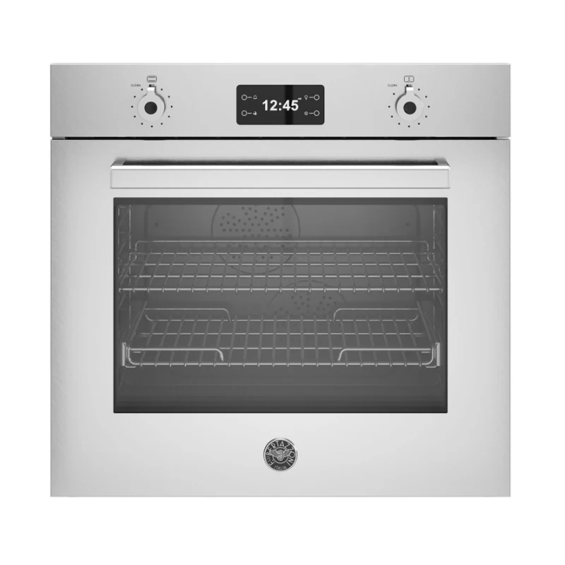 Bertazzoni F30PROXT Εντοιχιζόμενος Φούρνος