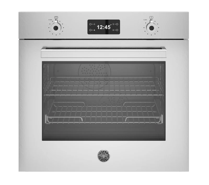 Bertazzoni F30PROXT Εντοιχιζόμενος Φούρνος