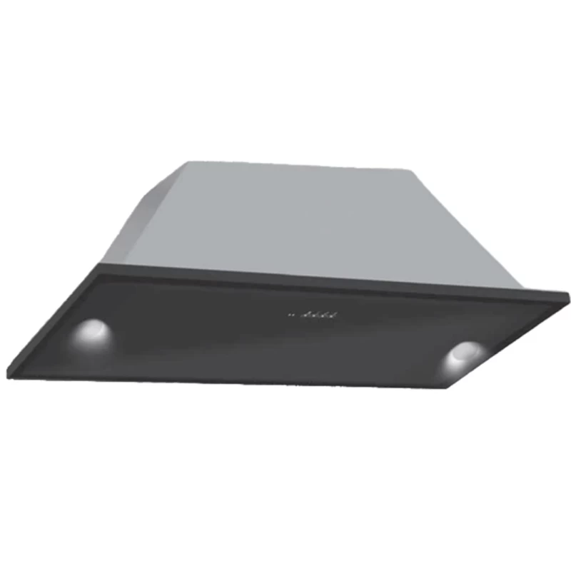 Hyundai HHD25-GD5261BL Τζάκι/Μηχανισμός Απορρόφησης