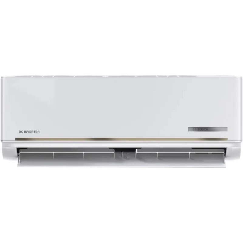Bosch ASI24DW31/ASO24DW31 Serie 4 Inverter 24000 BTU Κλιματιστικό Τοίχου