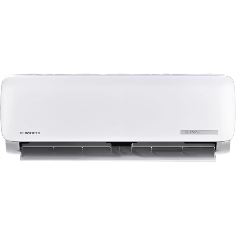 Bosch ASI12AW41/ASO12AW41 Serie 6 Inverter 12000 BTU Κλιματιστικό Τοίχου