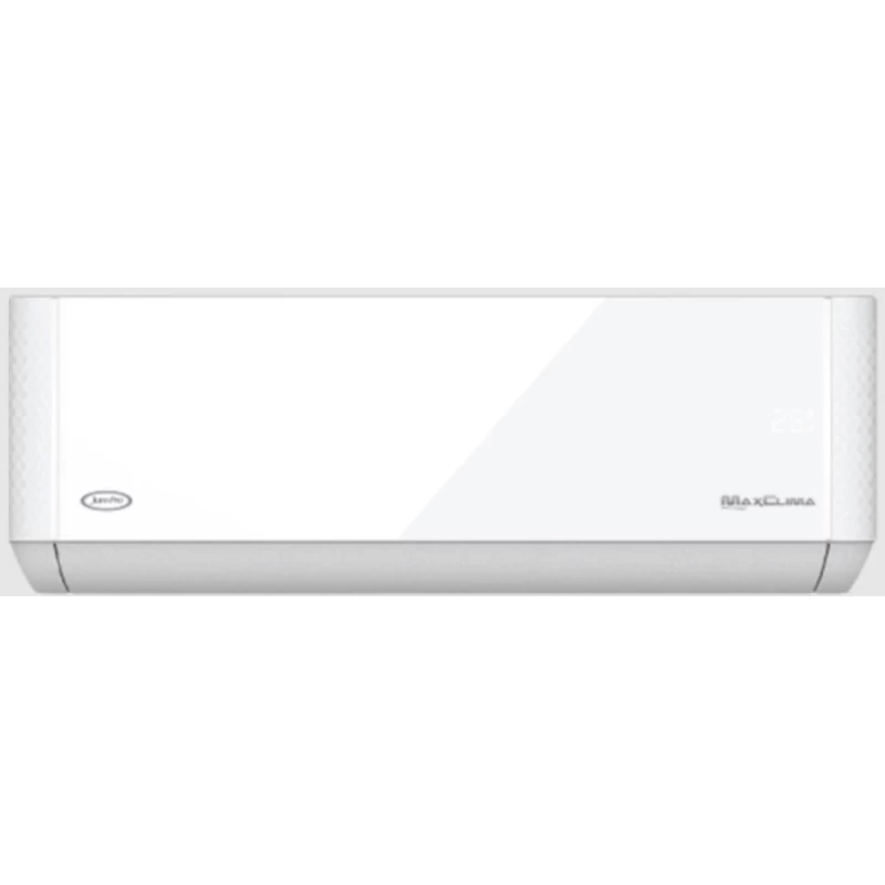 Juro-Pro MaxClima 18Κ Inverter 18000 BTU Κλιματιστικό τοίχου