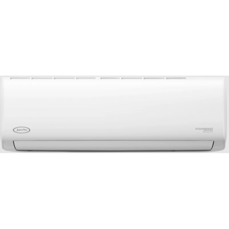 Juro-Pro ECO II OXYGEN 9K Inverter 9000 BTU Κλιματιστικό τοίχου