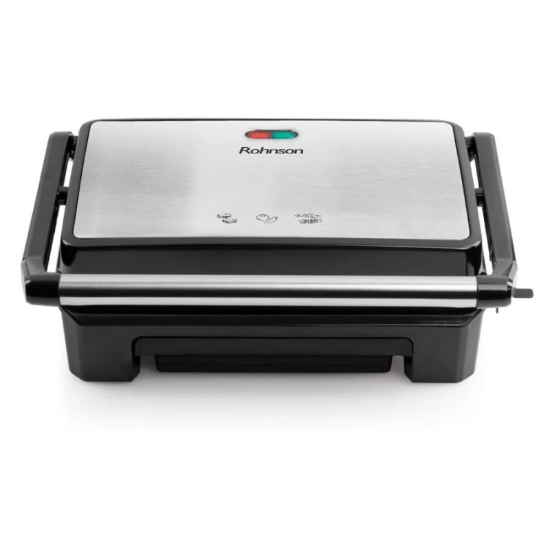 Rohnson R-2105 Τοστιέρα