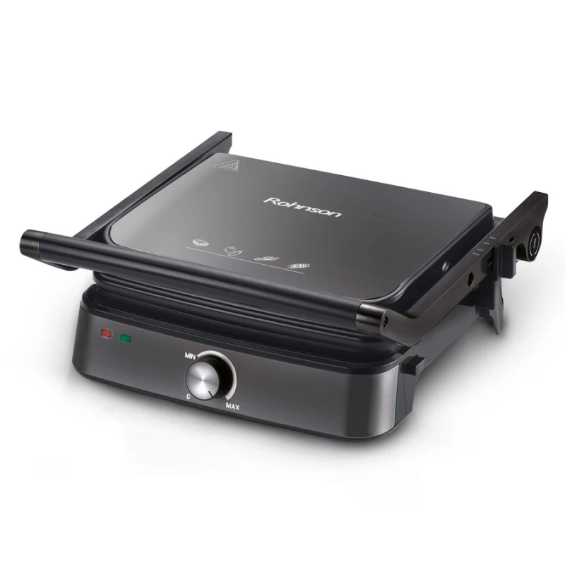 Rohnson R-2316BR Τοστιέρα