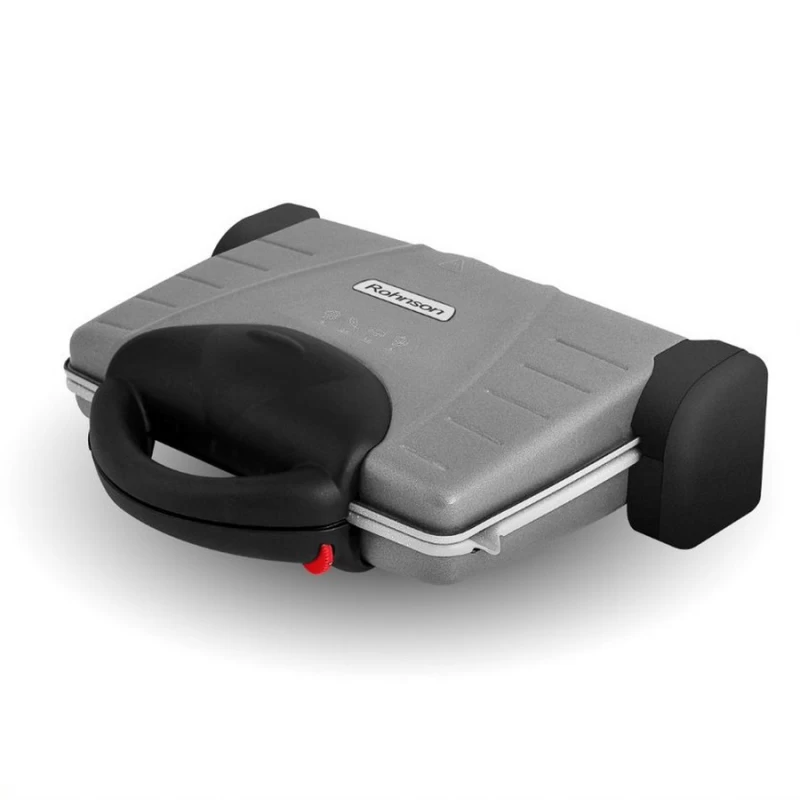 Rohnson R-2330 Τοστιέρα