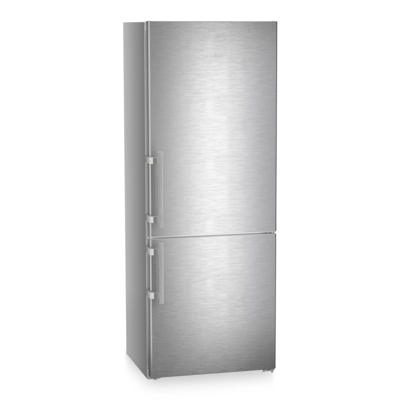 Liebherr CNsdd 776i Prime NoFrost Ψυγειοκαταψύκτης