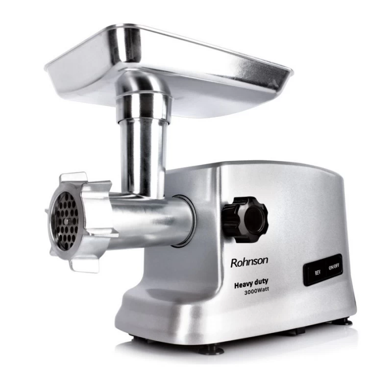 Rohnson R-5430 Κρεατομηχανή