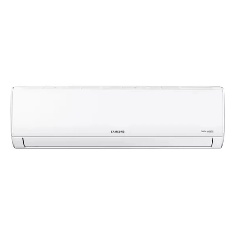 Samsung AR35 AR18BXHQASINEU / AR18BXHQASIXEU Inverter 18000 BTU Κλιματιστικό Τοίχου