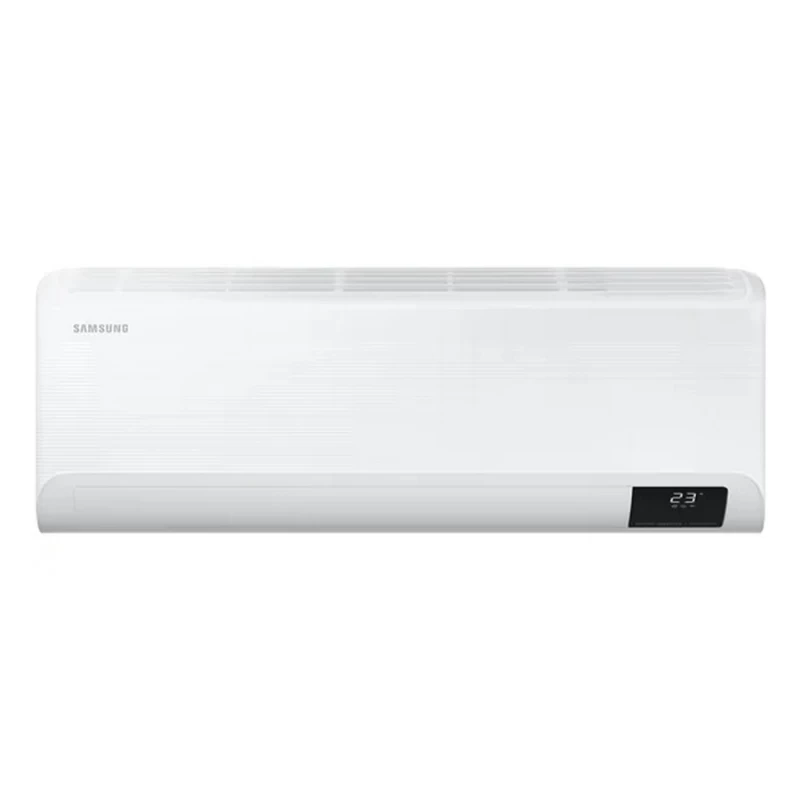 Samsung Cebu WiFi AR09TXFYAWKNEU / AR09TXFYAWKXEU Inverter 9000 BTU Κλιματιστικό Τοίχου