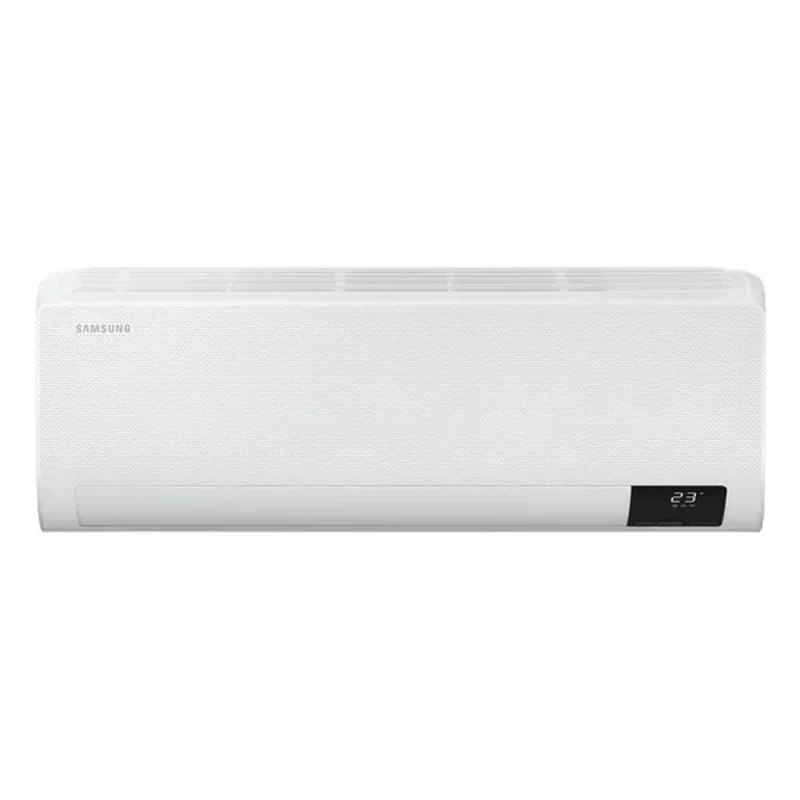 Samsung Wind Free Comfort WiFi AR12TXFCAWKNEU / AR12TXFCAWKXEU Inverter 12000 BTU Κλιματιστικό Τοίχου