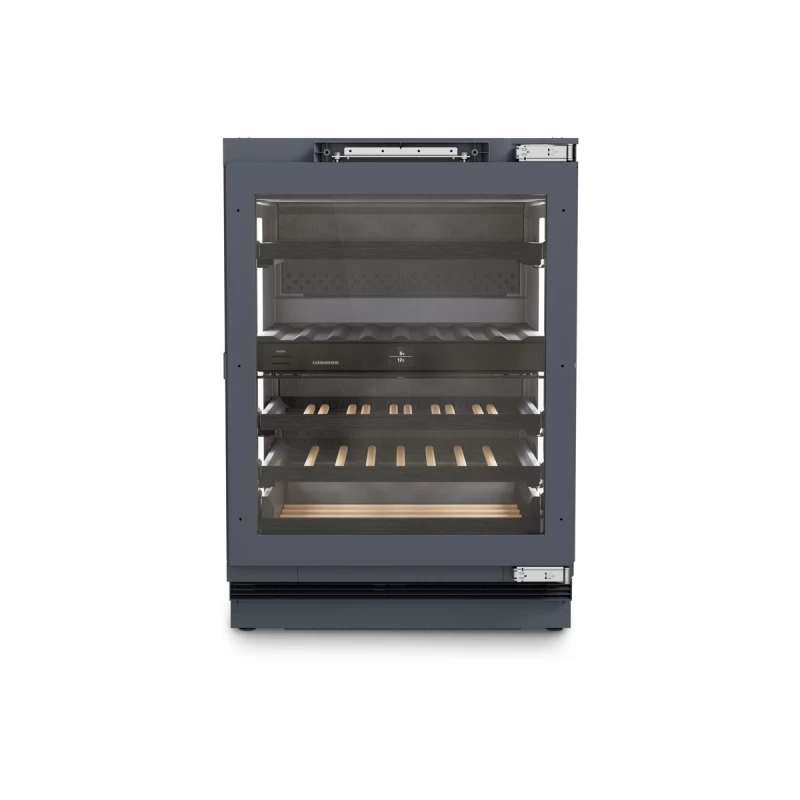 Liebherr UWpri 3782 Vinidor Συντηρητής Κρασιών