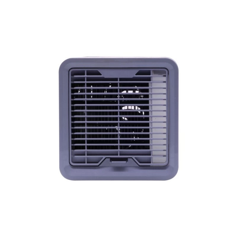 Telco 515229 Mini Air Cooler 11W (060050)