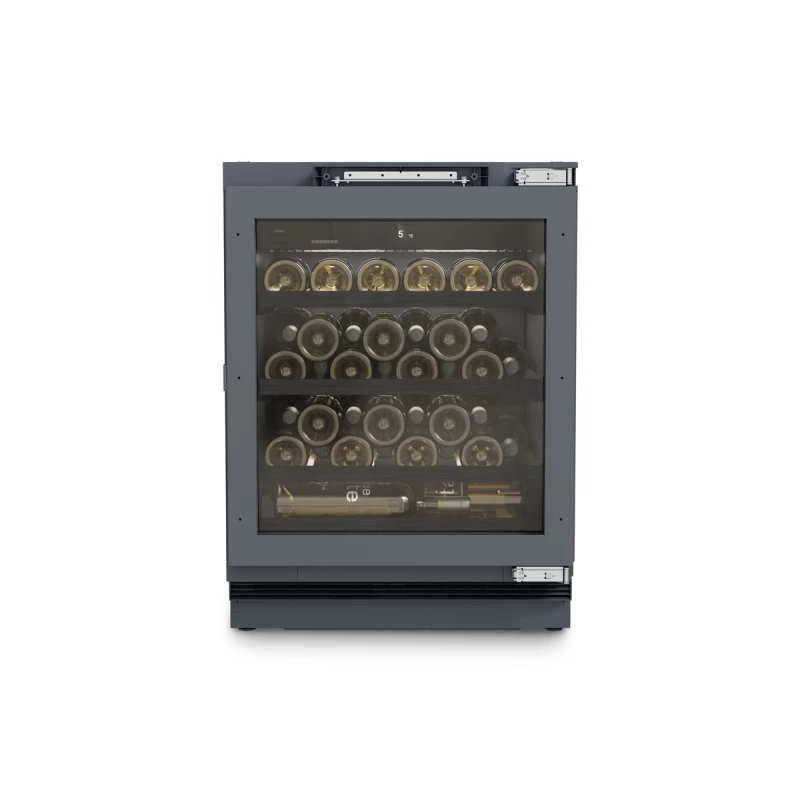 Liebherr UWpri 3661 Vinidor Selection Συντηρητής Κρασιών