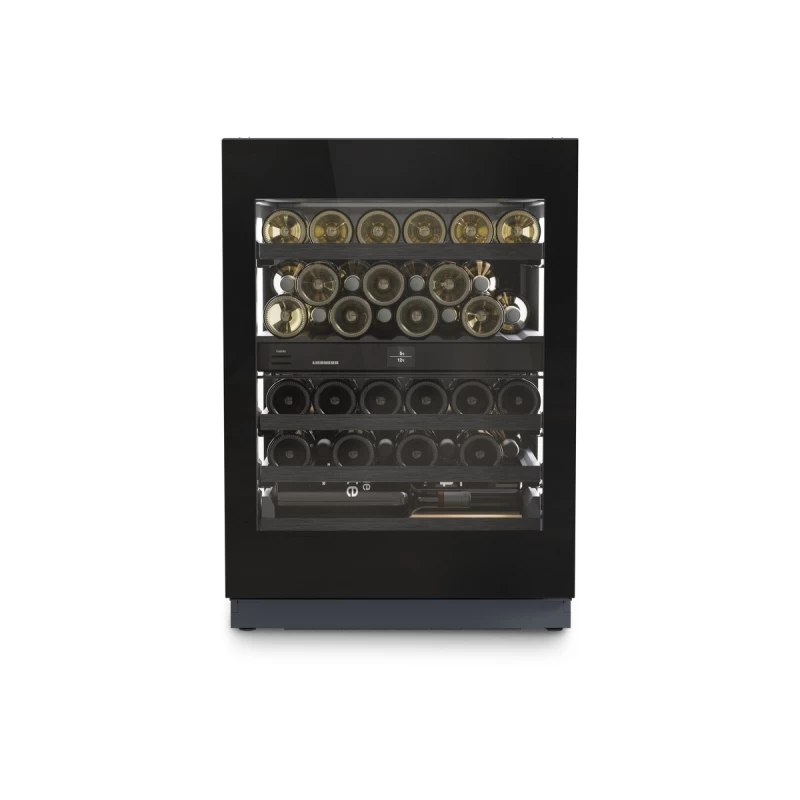 Liebherr UWgbi 3782 Vinidor Selection Συντηρητής Κρασιών