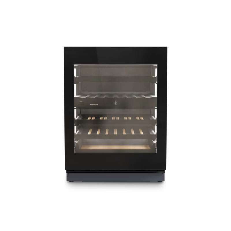 Liebherr UWgbi 3682 Vinidor Selection Συντηρητής Κρασιών