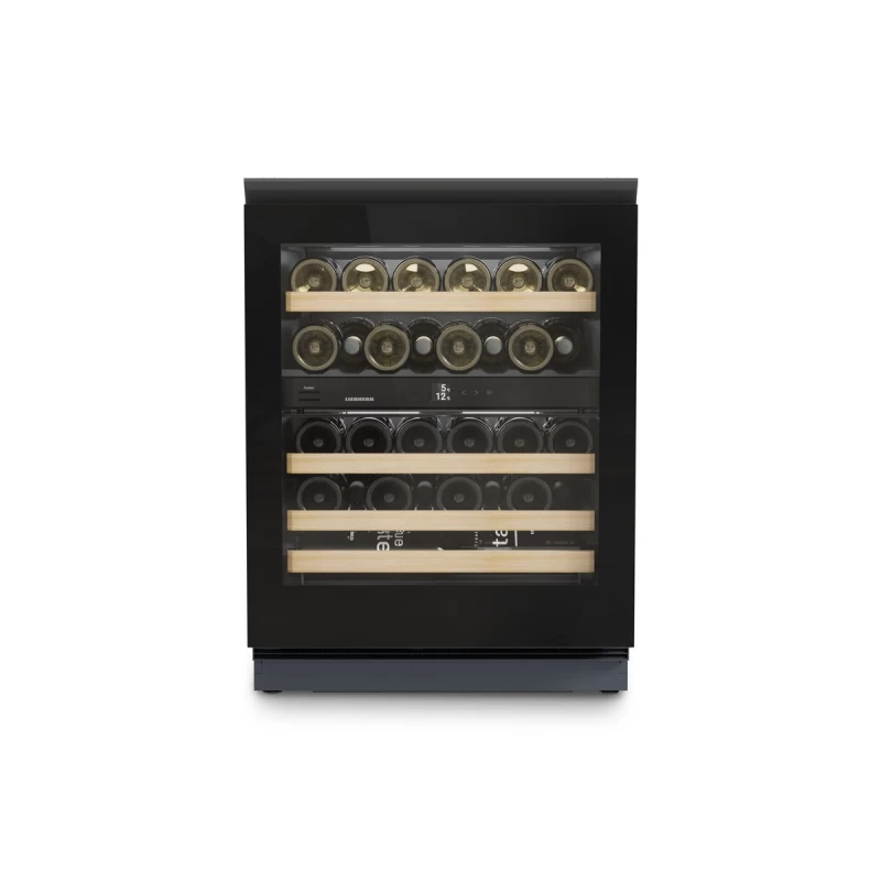 Liebherr UWgb 3632 Vinidor Συντηρητής Κρασιών