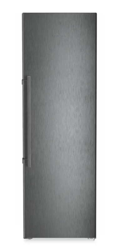 Liebherr SRBbsc 529i Peak BioFresh Μονόπορτη Συντήρηση