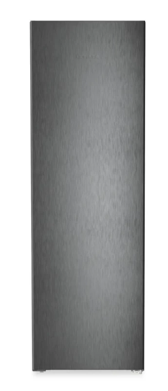 Liebherr SRbdd 5220 Plus EasyFresh Μονόπορτη Συντήρηση