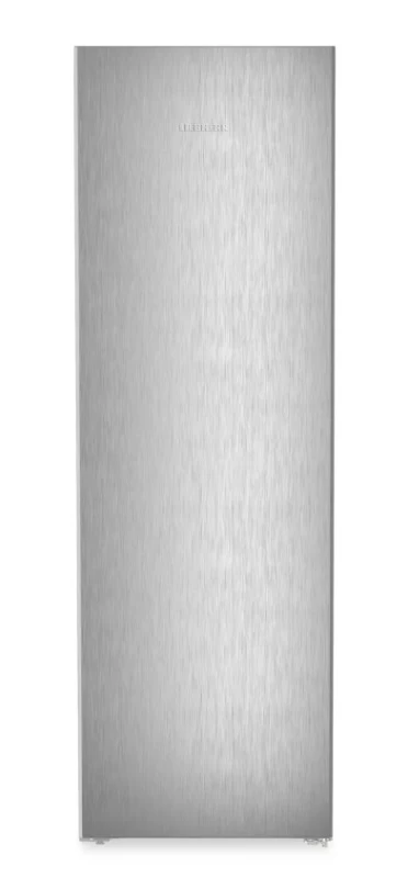 Liebherr SRsfd 5220 Plus EasyFresh Μονόπορτη Συντήρηση