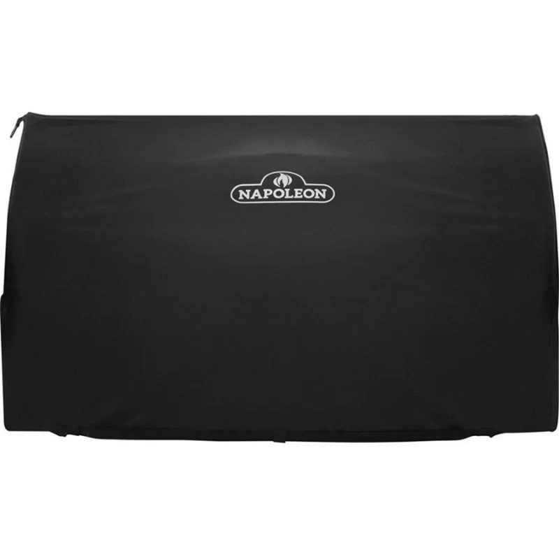 Napoleon Κάλυμμα Προστασίας Ψησταριάς Napoleon Built In 700 BIG 44 (61842)