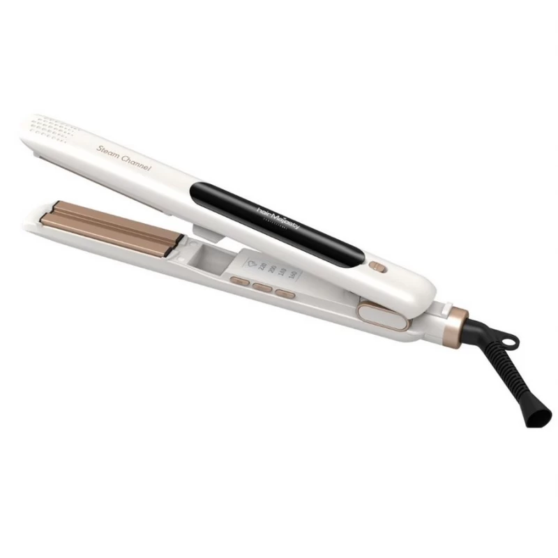 Hair Majesty HM-4022 Ισιωτικό Μαλλιών