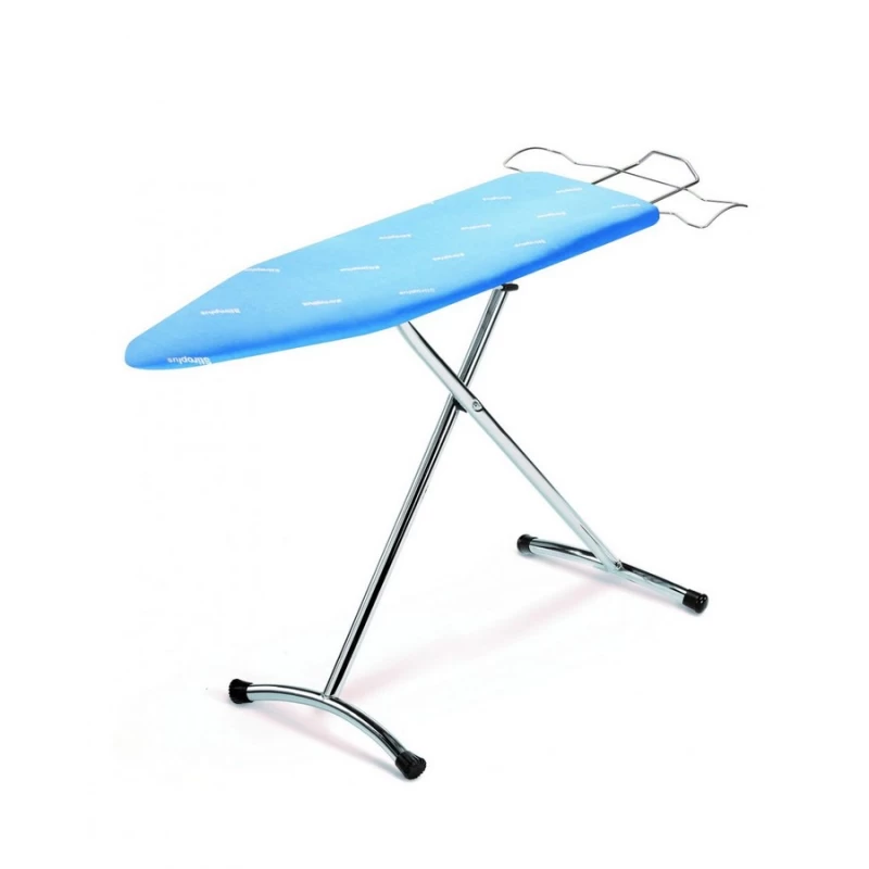 Stiroplus Prestige 2 Σιδερώστρα