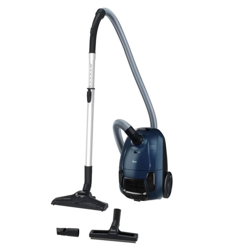 Hoover HE110HM 011 Ηλεκτρική Σκούπα (39002326)
