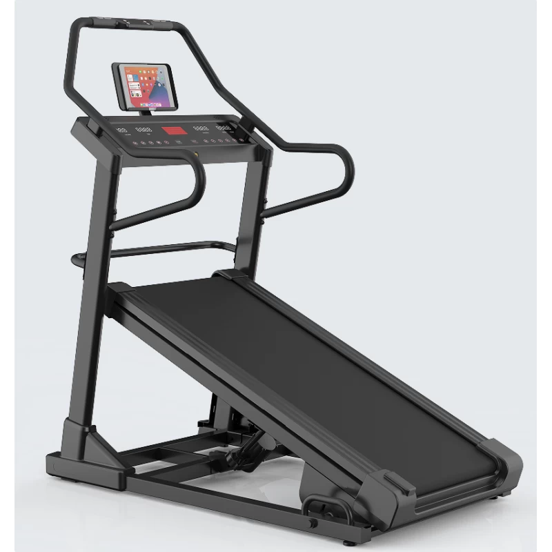 Viking HILL CLIMBER Διάδρομος Γυμναστικής (100022)