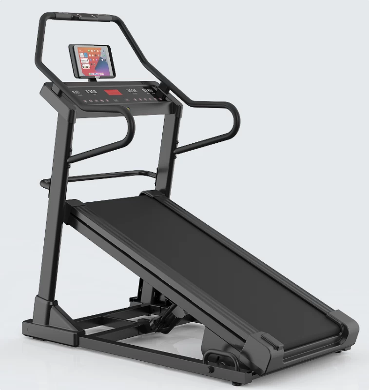 Viking HILL CLIMBER Διάδρομος Γυμναστικής (100022)