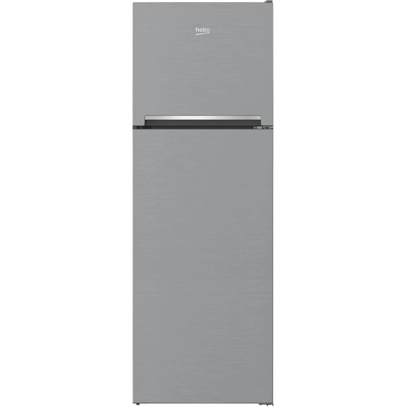 Beko RDNE350K40XBN Ψυγείο