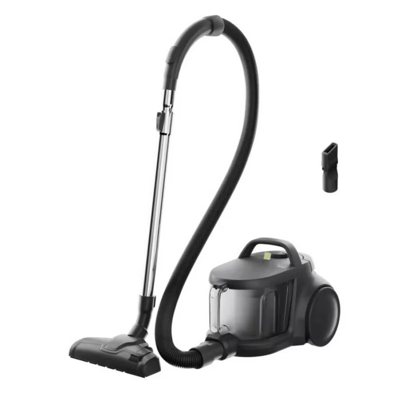 AEG AL31C1DG Ηλεκτρική Σκούπα