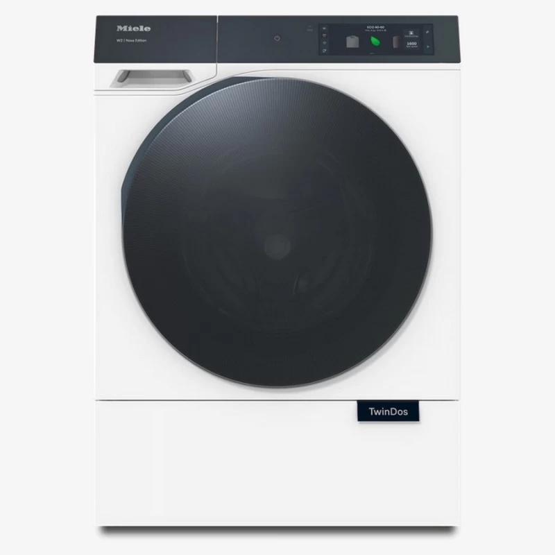 Miele WQ 1000 WPS Nova Edition Πλυντήριο Ρούχων (12708900)