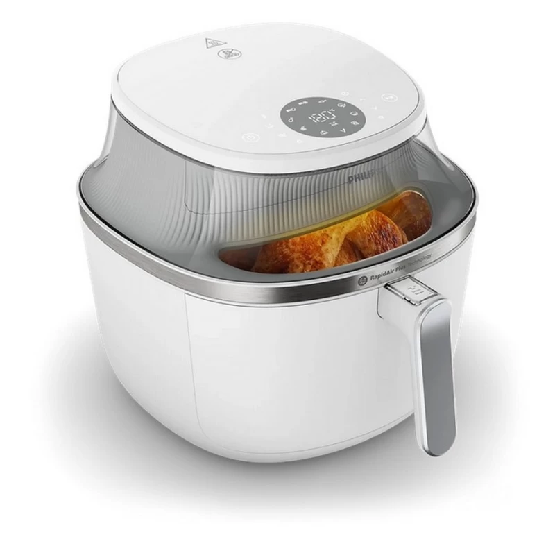 Philips NA341/10 3000 Series Φριτέζα Αέρος