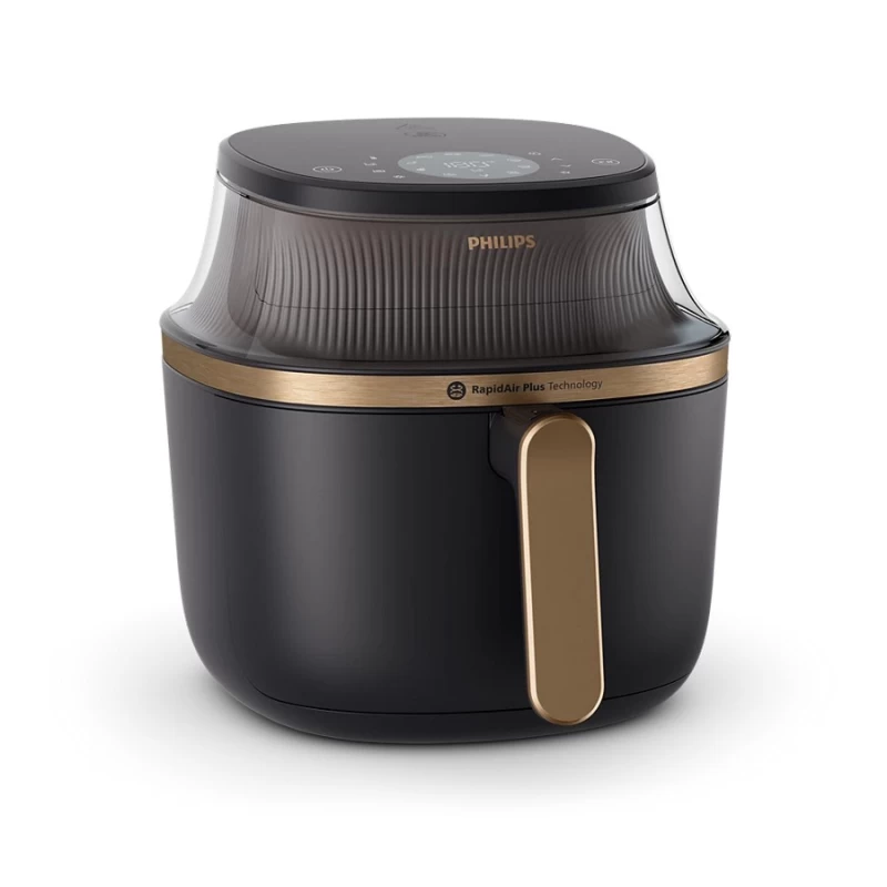 Philips NA332/00 3000 Series Φριτέζα Αέρος