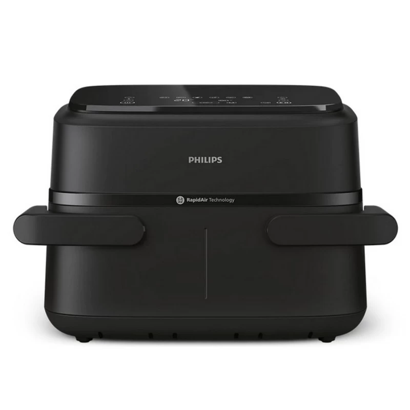 Philips NA150/00 1000 Series Φριτέζα Αέρος