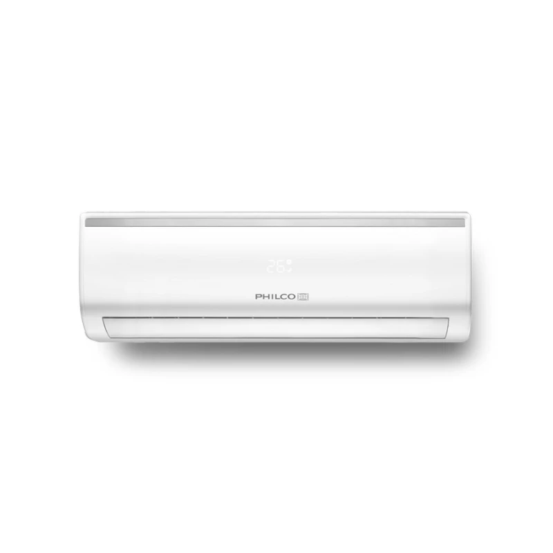 Philco PAC-18DC 18000 BTU Inverter Κλιματιστικό Τοίχου