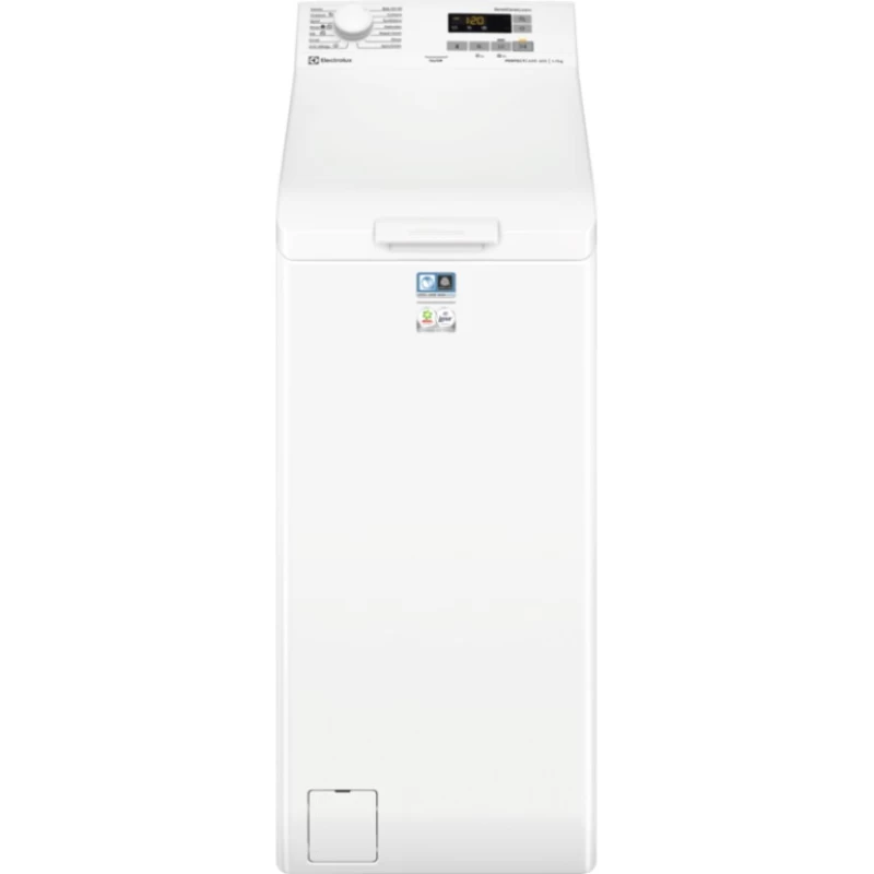 Electrolux EW6T5271E 600 SensiCare 7 kg Πλυντήριο Ρούχων (913138570)