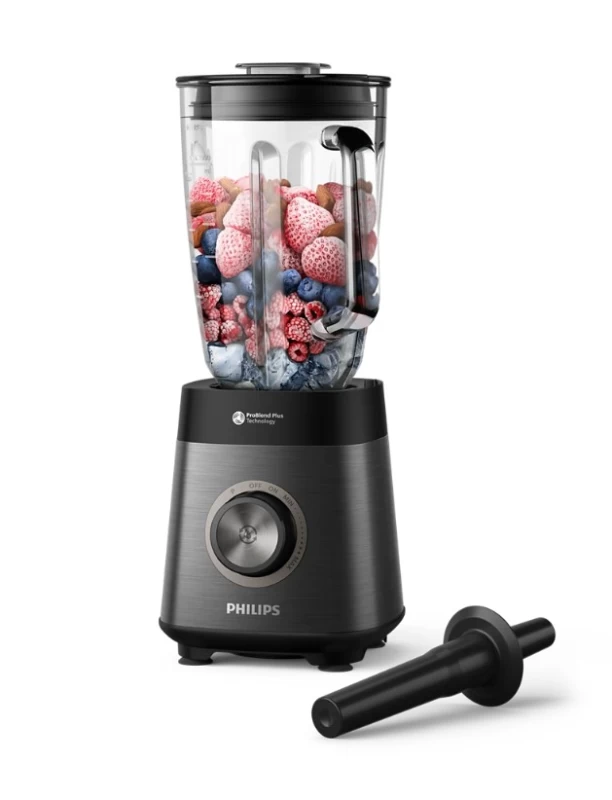 Philips HR3040/00 Σειρά 5000 Μπλέντερ