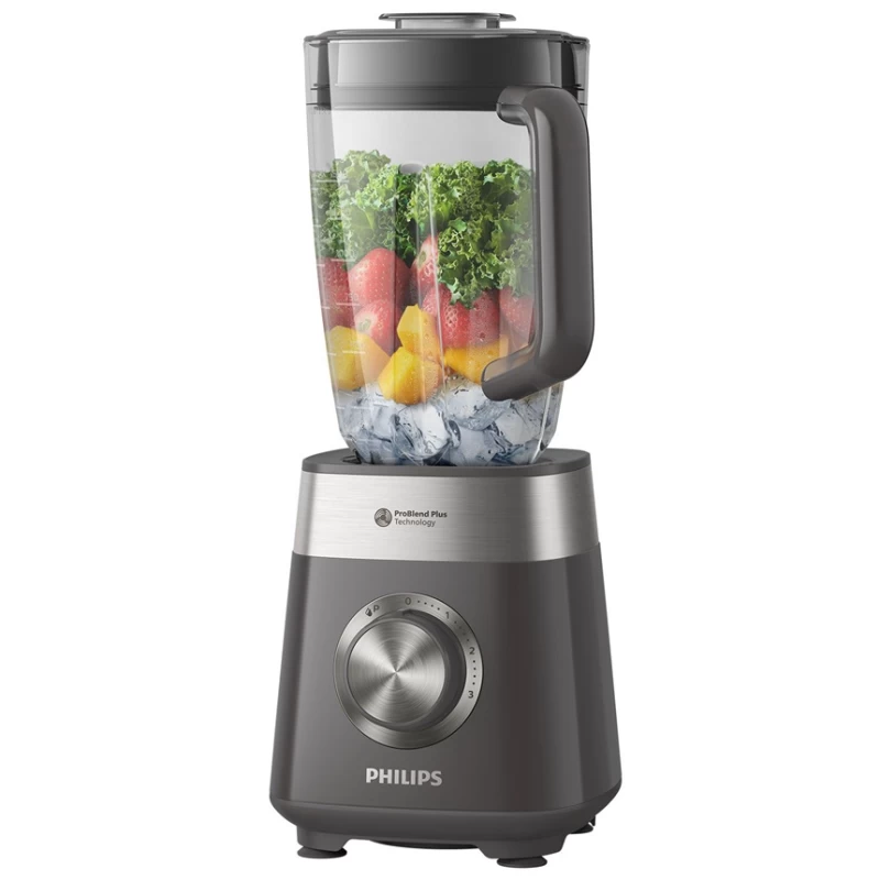 Philips HR3020/20 Σειρά 5000 Μπλέντερ