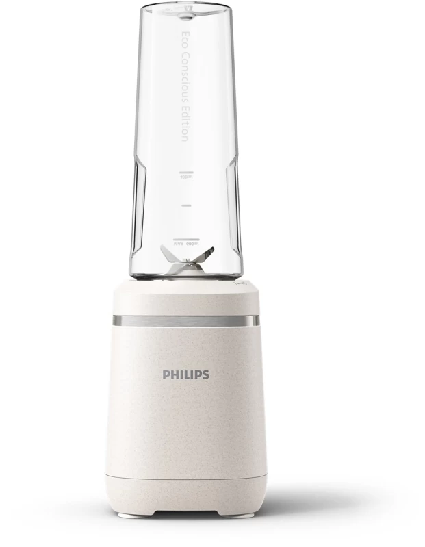 Philips HR2500/00 Σειρά 5000 Eco Conscious Edition Μπλέντερ