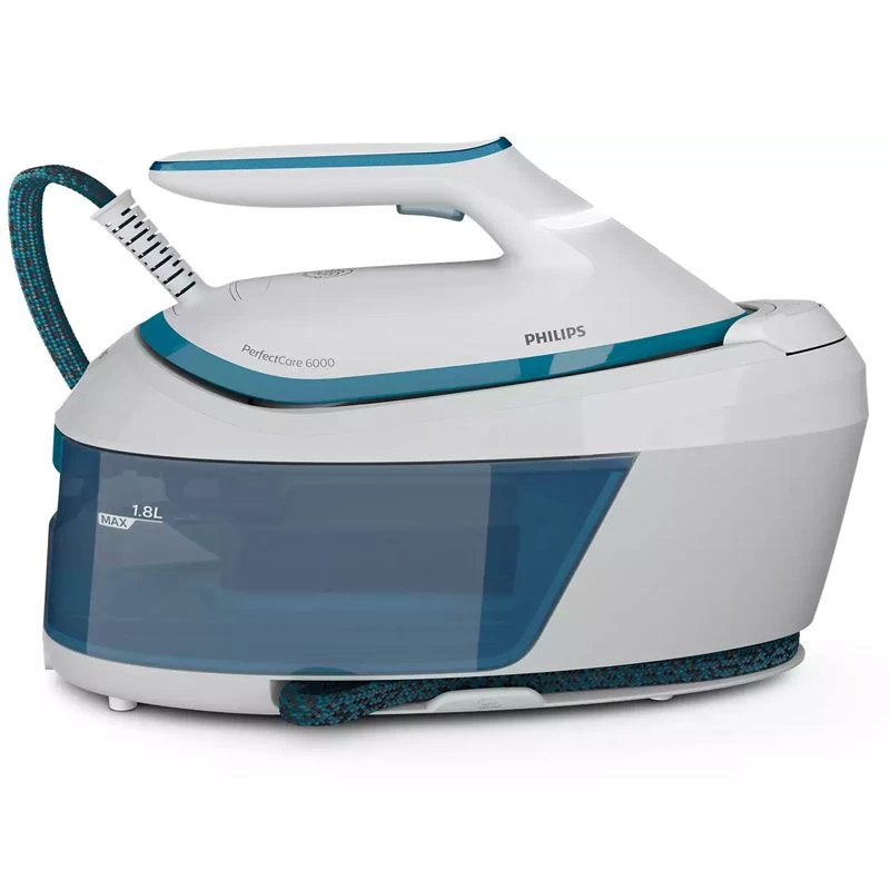 Philips PSG6022/20 Σύστημα Σιδερώματος